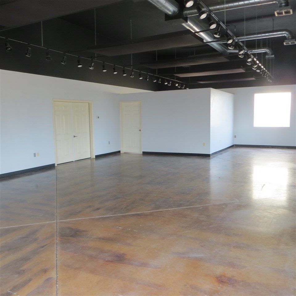 Space #1887623